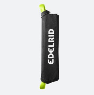 Shockstop Pro